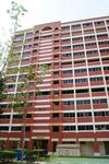 435 Hougang Avenue 8 #0