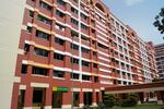 435 Hougang Avenue 8 #0