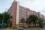 437 Hougang Avenue 8 #0