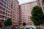 437 Hougang Avenue 8 #0