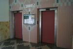 437 Hougang Avenue 8 #0
