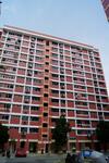 437 Hougang Avenue 8 #0
