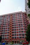 437 Hougang Avenue 8 #0