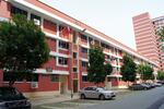 438 Hougang Avenue 8 #0