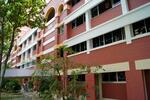 438 Hougang Avenue 8 #0