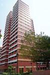 440 Hougang Avenue 8 #0