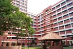 440 Hougang Avenue 8 #0