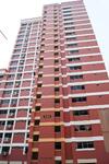 440 Hougang Avenue 8 #0