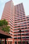 440 Hougang Avenue 8 #0