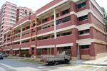 441 Hougang Avenue 8 #0
