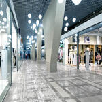 Centum @ Oasis Corporate Park #0