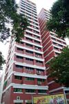 443 Hougang Avenue 8 #0