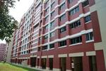 443 Hougang Avenue 8 #0