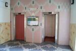 443 Hougang Avenue 8 #0