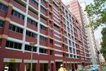 443 Hougang Avenue 8 #0