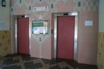 444 Hougang Avenue 8 #0