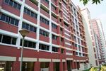 444 Hougang Avenue 8 #0