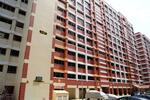 445 Hougang Avenue 8 #0