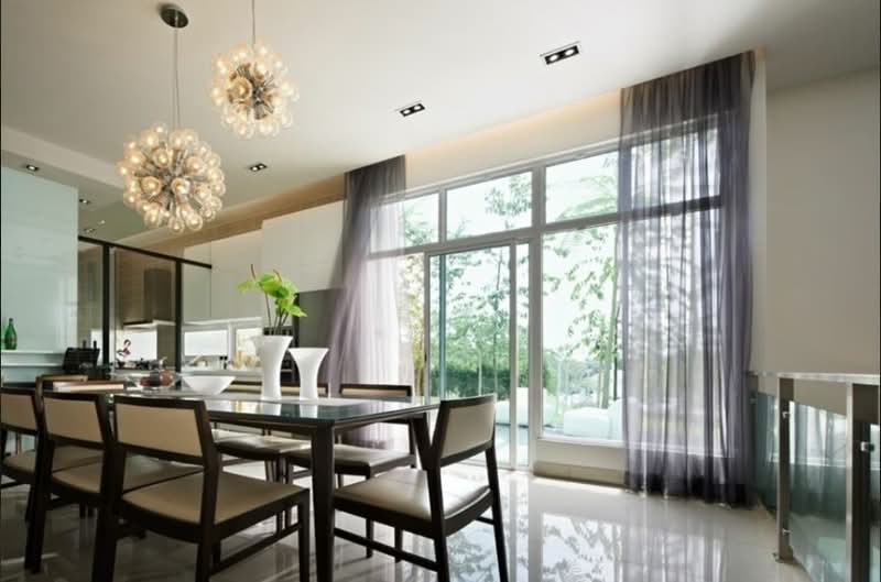 Clover @ Garden Residence - iProperty.com.my