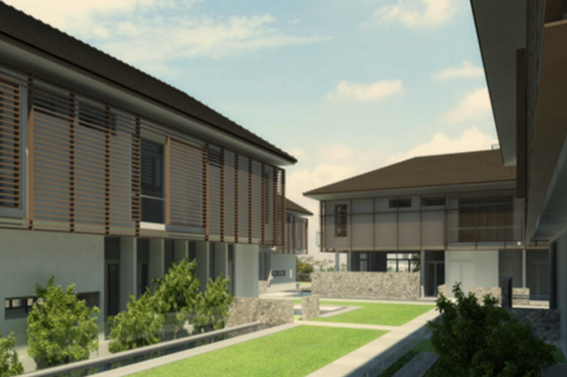 Enclave Bangsar - iProperty.com.my
