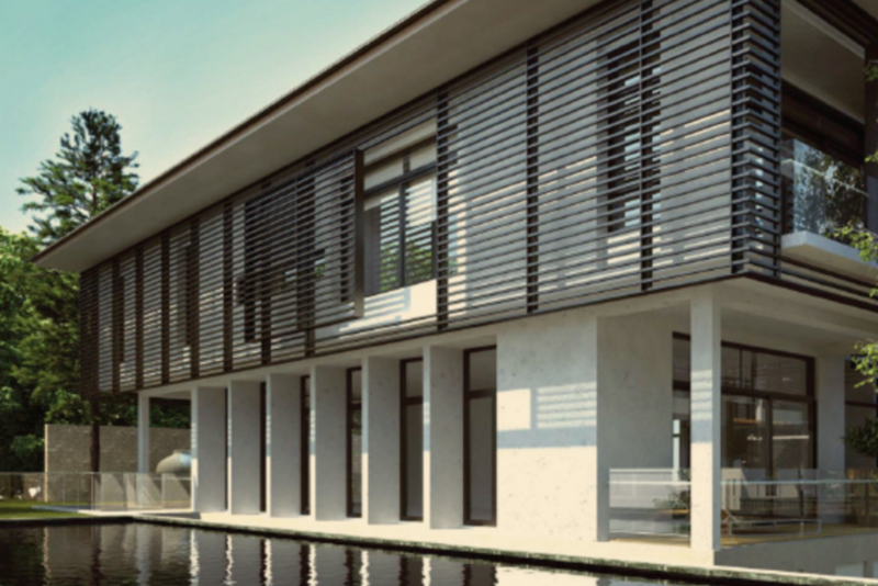 Enclave Bangsar - iProperty.com.my