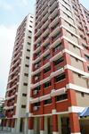 466 Hougang Avenue 8 #0