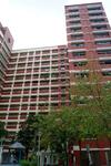 466 Hougang Avenue 8 #0
