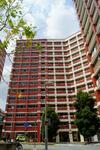 467 Hougang Avenue 8 #0