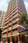 467 Hougang Avenue 8 #0