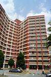 467 Hougang Avenue 8 #0