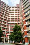 467 Hougang Avenue 8 #0