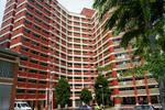 467 Hougang Avenue 8 #0