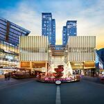 Pavilion Kuala Lumpur #0