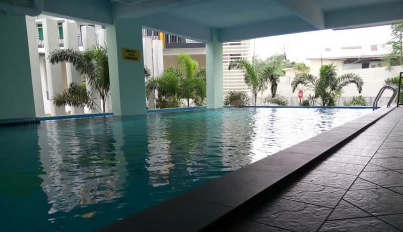 MH Unilodge - iProperty.com.my