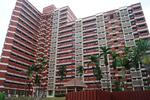 468 Hougang Avenue 8 #0