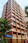 468 Hougang Avenue 8 #0