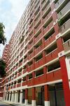 468 Hougang Avenue 8 #0