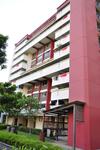 501 Hougang Avenue 8 #0