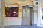 501 Hougang Avenue 8 #0