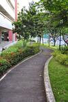 501 Hougang Avenue 8 #0