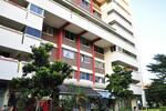 501 Hougang Avenue 8 #0