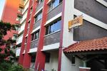 502 Hougang Avenue 8 #0