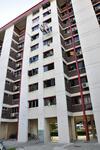 502 Hougang Avenue 8 #0