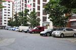 502 Hougang Avenue 8 #0