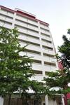 503 Hougang Avenue 8 #0