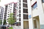 504 Hougang Avenue 8 #0