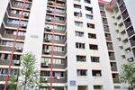504 Hougang Avenue 8 #0