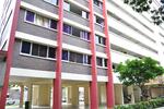 504 Hougang Avenue 8 #0