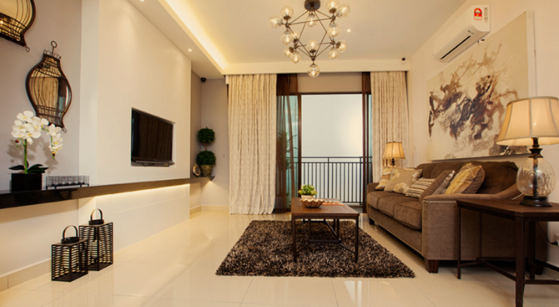 V-Residensi 5 - iProperty.com.my