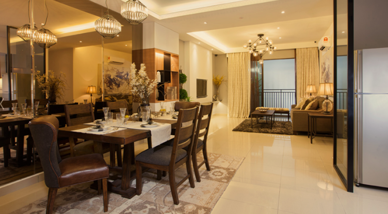 V-Residensi 5 - iProperty.com.my